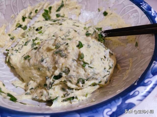 玉米面,这吃法50斤都不够,不糙,暄软像面包,连小孩都吃不停