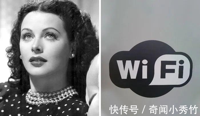 平底&5位杰出的女性发明家,她们的发明,每一个人都不离开