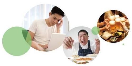 便秘|“肠道常清,百病不生”,怎样清肠养护肠道?教你方法除肠道垃圾