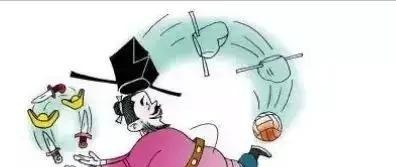 太尉|水浒传之高俅发迹史从市井无赖火箭升迁当朝太尉,令人深思