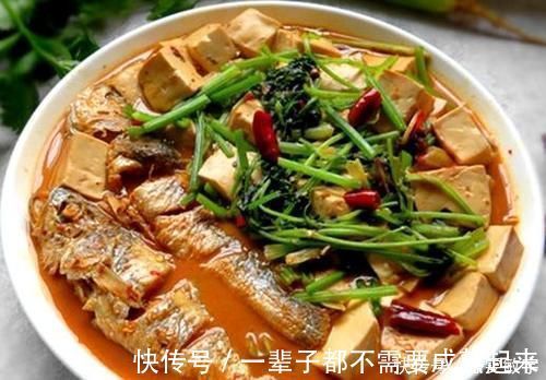 家人边吃边夸赞的家常菜，越吃越香，太美味了，一口气吃光盘