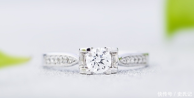 新婚钻戒你了解多少？以下几点男生需要知道哦！