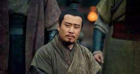 张飞为逃命丢了刘备老婆 刘备冷冷说了两句话 如今成黑帮名言 快资讯