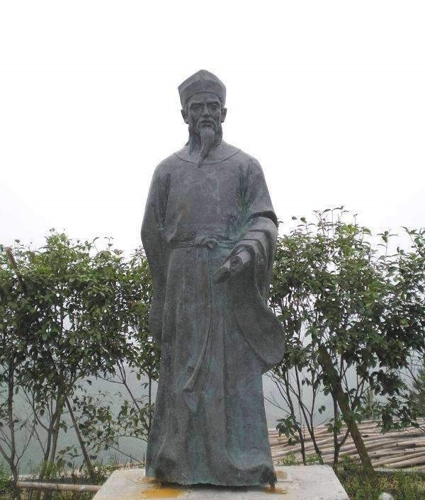 夏元吉|理财高手夏元吉，把明朝打理得井井有条，国库充盈