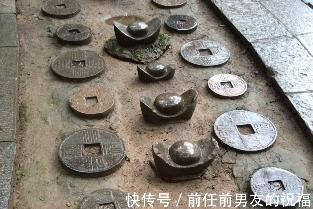 |4副幽默风趣的对联,出自怪才刘师亮之手,佳话流传千百年