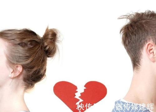 吵架|夫妻吵架还能有正确的打开方式？第三篇——那就给吵架定个规则吧