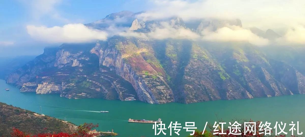 耿京|好友去前线，辛弃疾醉着写词告别，看似旷达其实满腹牢骚