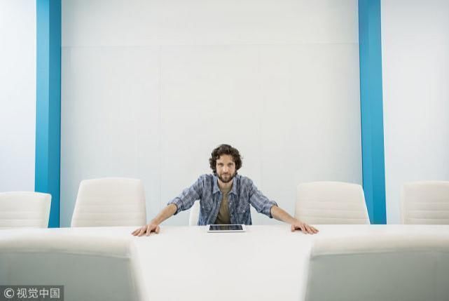 癌变|胃息肉开始癌变，身体会有四个标志，若你四个都有，提示该体检了