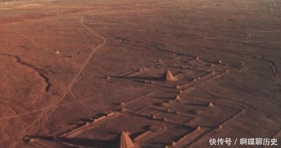 文字|古老又神秘的文字“西夏文”是天书还是汉字?看看专家怎么说