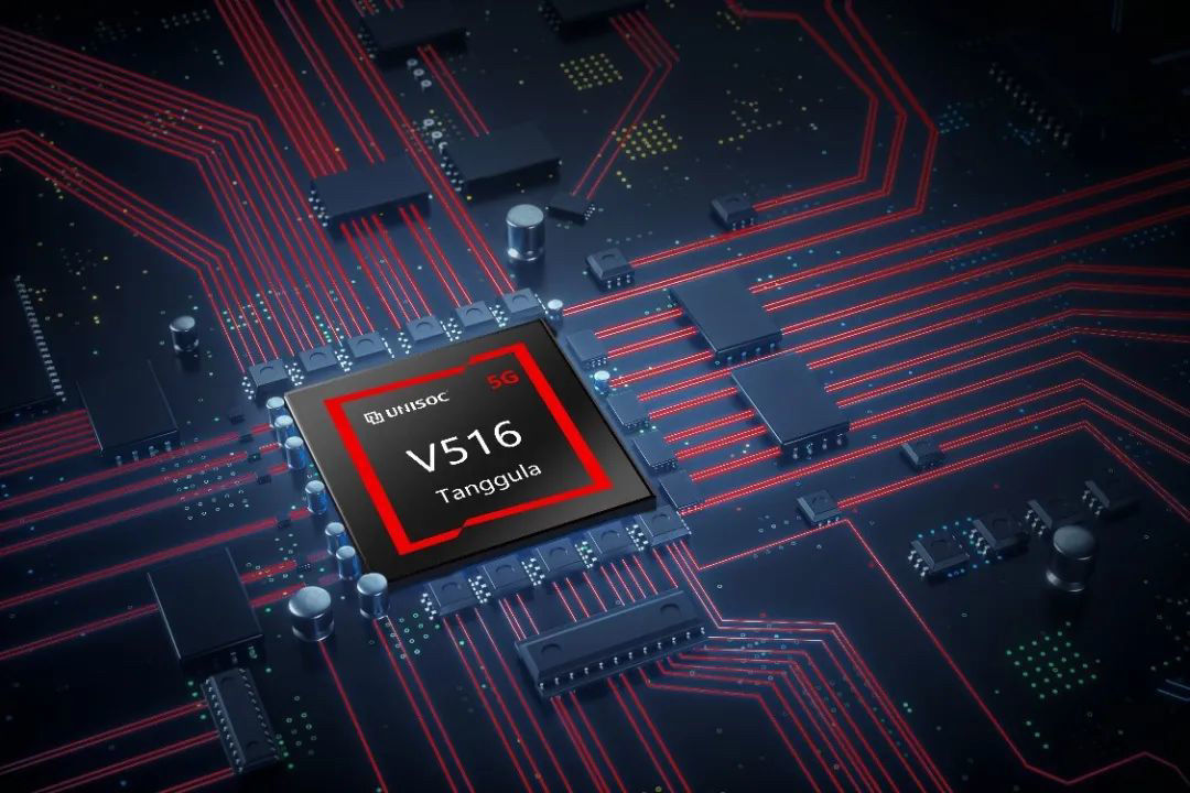 sul|展锐与联通成功完成 5G SUL 测试：测试终端基于唐古拉 V516 平台