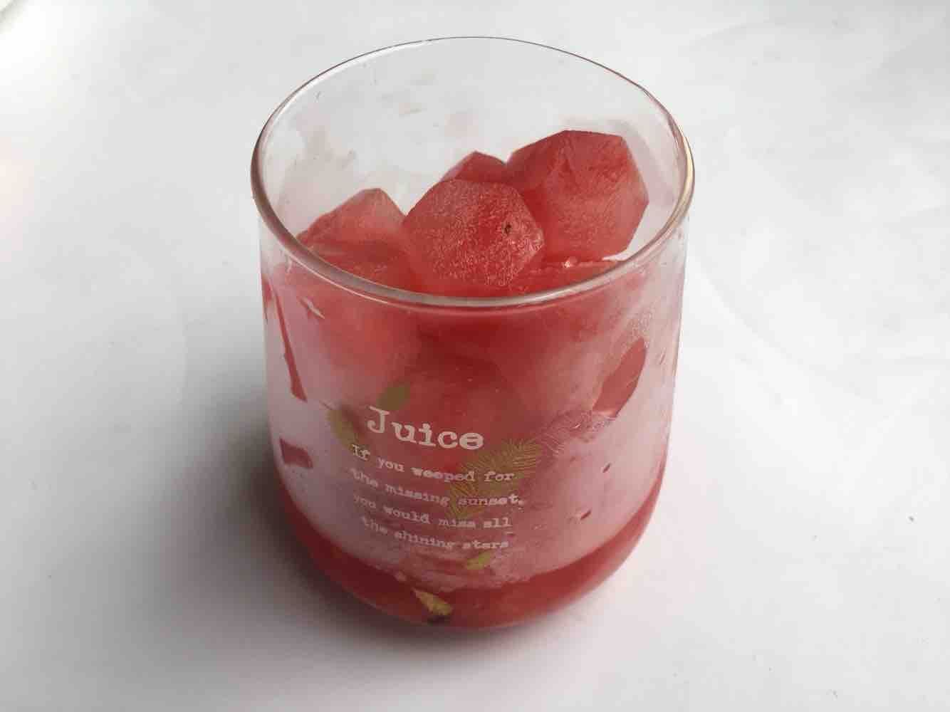 挑老|买西瓜不知道怎么挑老果农教你小妙招,挑的真甜,商贩不敢忽悠