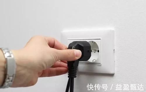 米数|家里装修千万别买这种电线,看看你家中招没?幸亏老电工提醒我