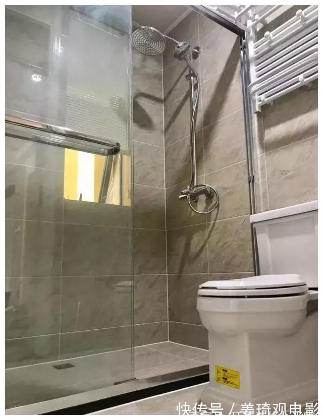 风格|140平美式风格,装修花了42万家电都还没买,钱不知都花哪里了