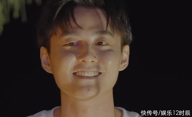 心动的信号4|《理想之城》苏莜事业爱情双打击，苏筱该如何反转克服困难