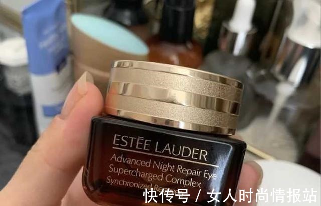 维生素e 6款国内外护肤品盘点,大牌小众都有!样样心头好,孕妇值得收藏!