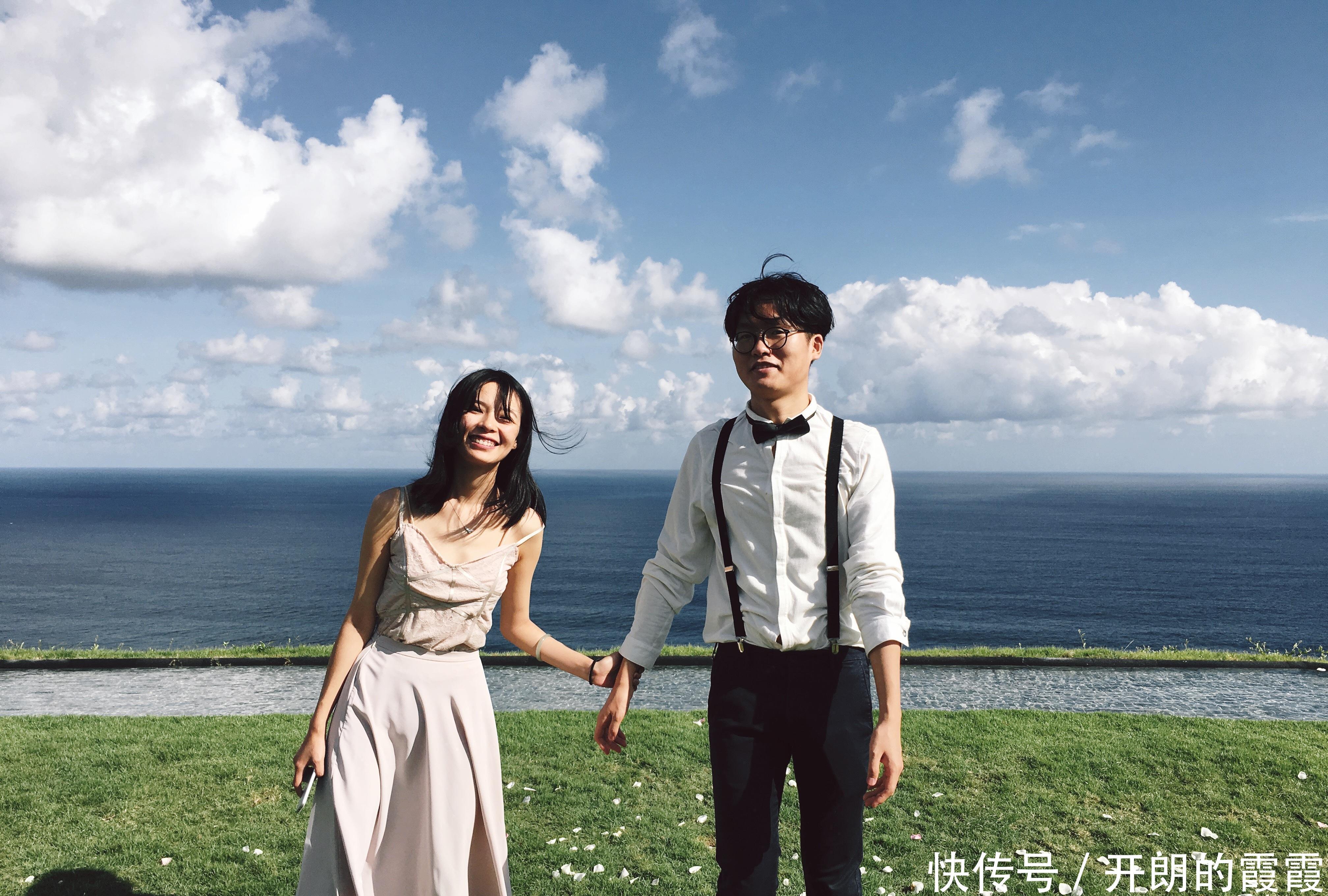 工作之后别再戴卡西欧，成熟的你要避免和以下腕表打交道