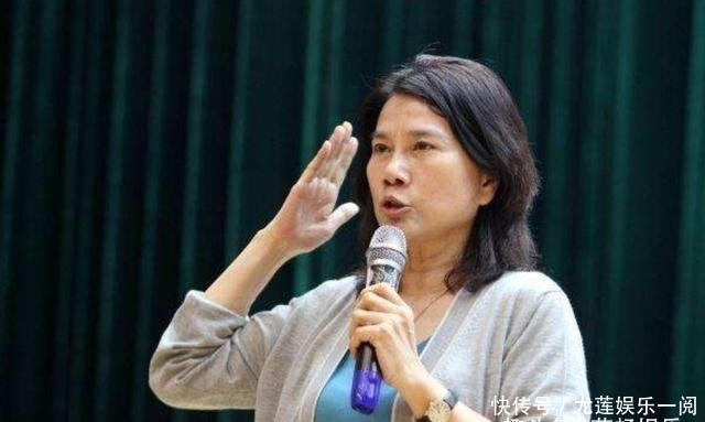 曝儿子近况:月薪仅5000,租房子住,至今单身