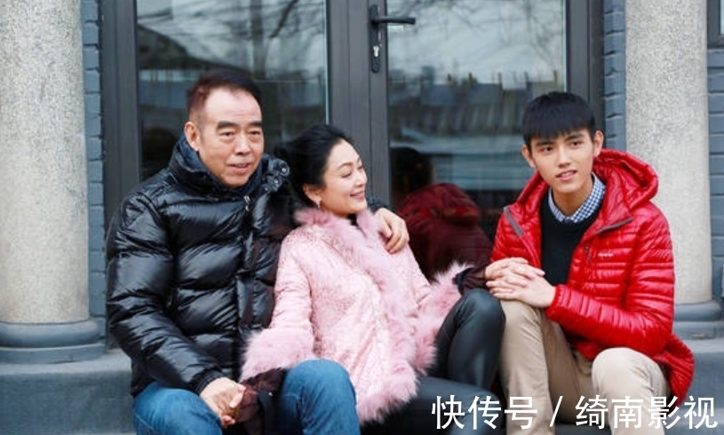 皓衣行|广电总局明令抵制耽改!《皓衣行》等剧难播出,陈飞宇或受影响