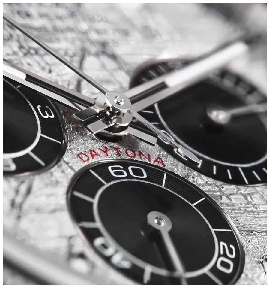 新鲜的劳力士2021新款