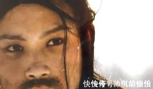 贾雨村@红楼梦里最通俗易懂的两句话,很多人活了一辈子都没搞明白