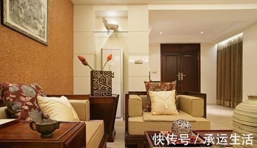 房子|买房超过120平方会有麻烦,内行人建议再有钱也别买