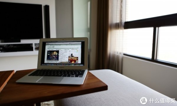 透天|这应该不算真正的败家吧-非常温馨的装修设计-来自My Home