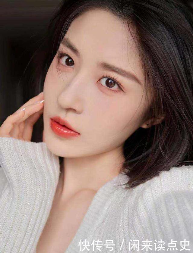 颜值不够,气质来凑,这些提升气质的小技巧你竟然还不知道吗