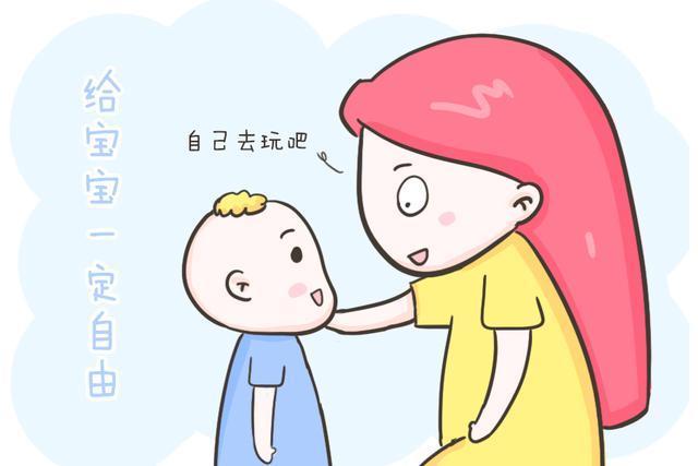 脾气|家长提问:三岁半,脾气大,一不愿意就爱打爸爸妈妈,怎么引导?