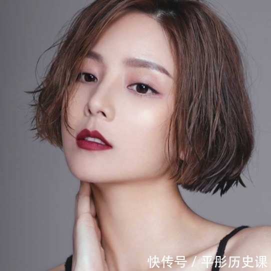 惋惜!冼色麗的坎坷演藝之路,兜兜轉轉二十年最后在娛樂圈消失