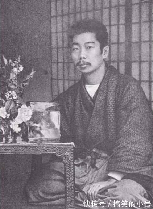 老照片|鲁迅身高到底是多少？说出来你可能不信，但当年的老照片不会说谎