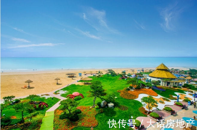 冻结|大唐地产:降薪,销售暴跌,股权被冻结,评级被撤销!