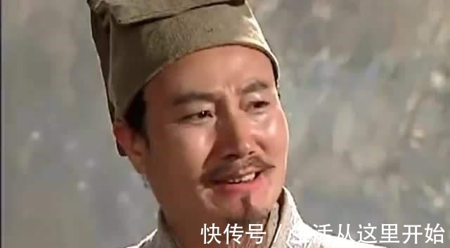 王伦@水浒传他曾是梁山第一,绰号很儒雅,最后死在林冲手中!