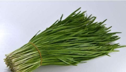 影响|这3种食物不适合孕妇吃,可能会造成毒素堆积,影响宝宝发育