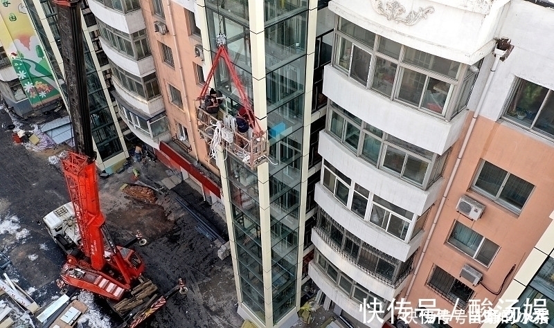 房子|为什么很多人都不喜欢买二手房了?来听听过来人怎么说的