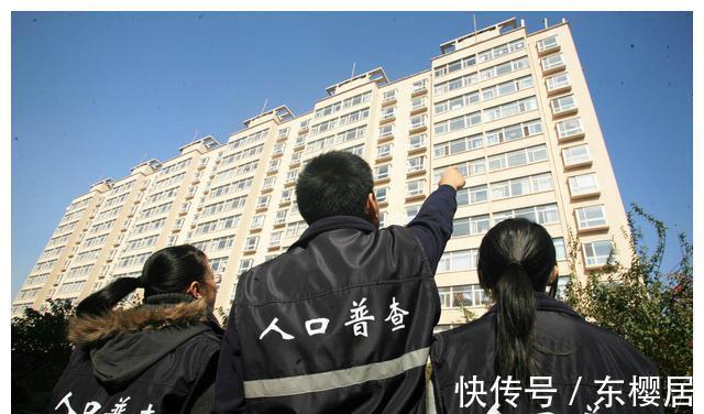 结论|2021年房地产市场六大基本研判总结,2022年又会怎样呢?