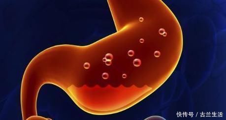 知晓|“放屁”太频繁，多半是3种疾病，正在向你“靠近”，别太晚知晓