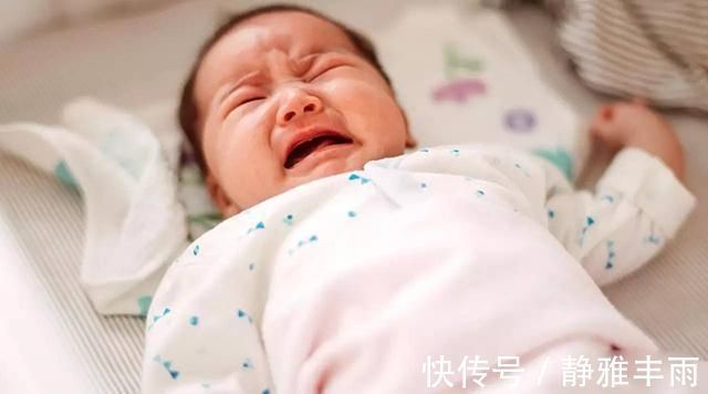 酒精|3岁前,这5种食物最好别给孩子吃,尤其是第一种,很多宝宝吃过