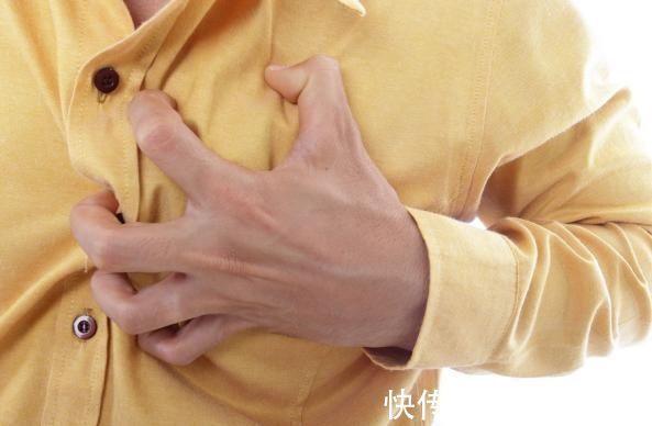 胸闷|“溶栓高手”找到了，不是木耳，没事敞开喝，血栓悄悄地不见了