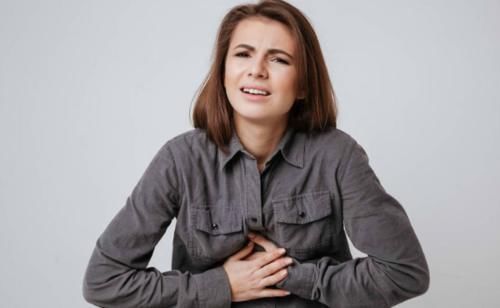 高危人群|宫颈癌发出的第1个信号,通常表现在月经上,最好去检查一下HPV