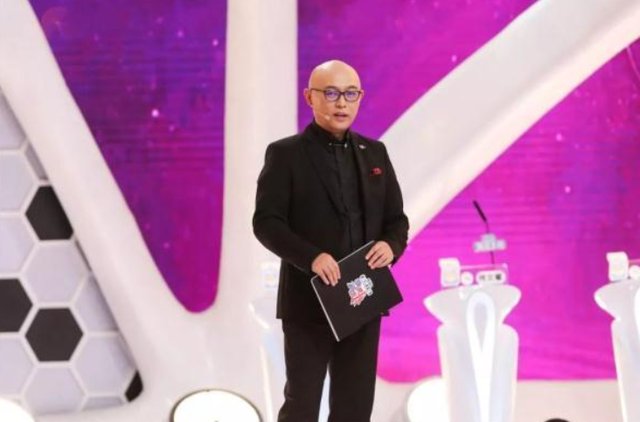 “非诚勿扰”火了10年，最终还是翻车了？观众：原来都是阴谋