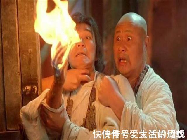 通天教主#菩提老祖的师傅是谁?三清见了要行礼,女娲见了都要敬上三分!