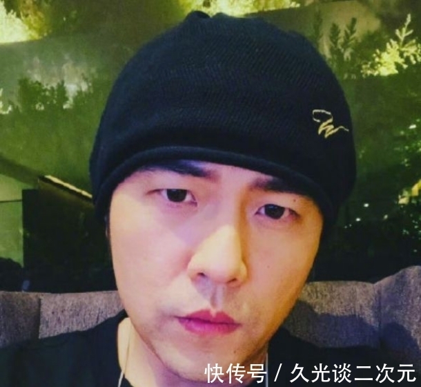 浙江卫视|破防了！浙江卫视彩蛋是周杰伦，粉丝：这就是他说的拍了两首MV？