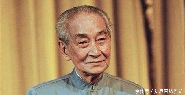 南怀瑾老师:好的夫妻缘也大多不过好五年十年