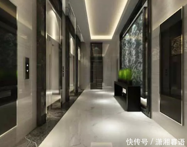 四户|“两梯四户”遭嫌弃？3大短板被揭开，网友：幸亏当初买对了