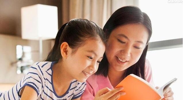 眼白|3岁宝宝眼白出现黑点,怎么回事儿听了医生的答案,终于放心了