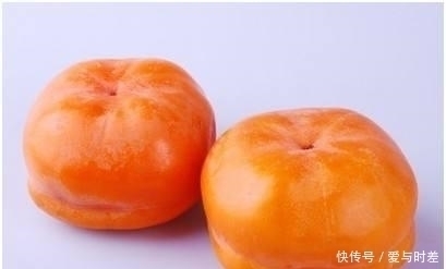 番茄|糖尿病有两种水果不能吃,反之,吃两种水果、记住四点可降血糖