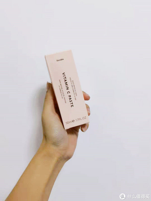 冷门|冷门小众彩妆、护肤大推荐~S小姐的护肤彩妆推荐第三篇