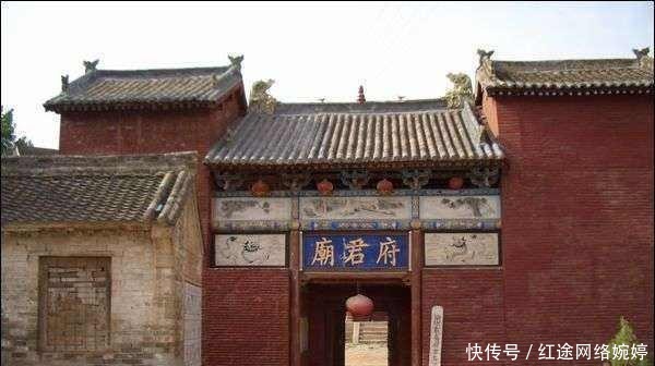 判官|说名字没人认识,说职务天下皆知,这个位置太重要了