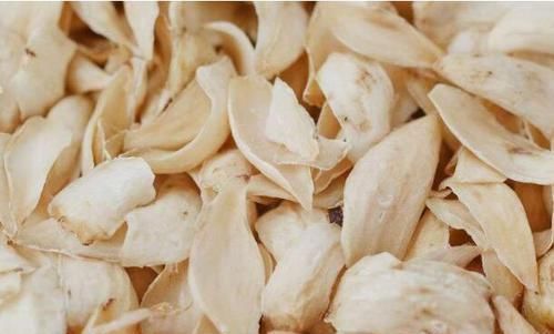 食物|女人来“大姨妈”时,多吃这6种食物,排除“污血”,子宫更干净