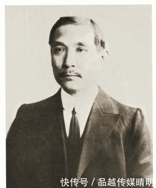下联|一黄包车夫,把六位总统串成一道上联,如今成千古绝对